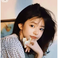 Khương Nhược Lam