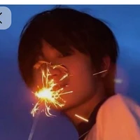Hạ Kỳ Tử