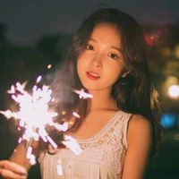 Đặng Nghi Tâm
