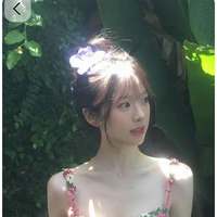 Lục Thanh