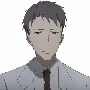 Kayaba Akihiko