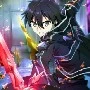 Kirito