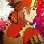Klein