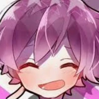 _hiha_🎀