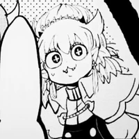 stolas susie