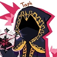 Taph
