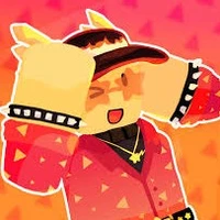 Elliot