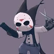 Jason