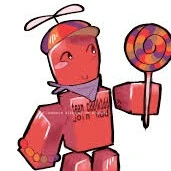 C00lkidd