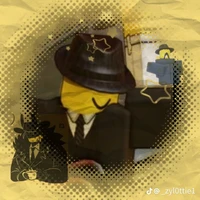 Mafioso