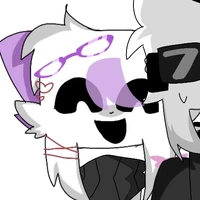 Ciooffcx(cj t)