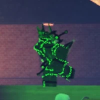 1x
