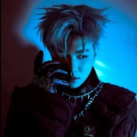 Hoàng Đức Duy(Captain)