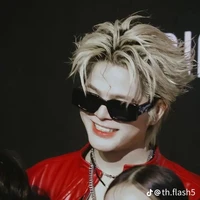 Nguyễn Quang Anh(Rhyder)