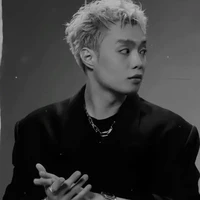 Đặng Thành An(Negav)