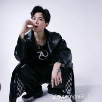 Bùi Anh Tú(Atus)