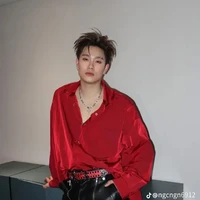 Trần Đăng Dương(Domic)