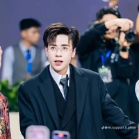 Lê Quang Hùng(MasterD)