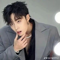 Đỗ Hải Đăng(Doo)