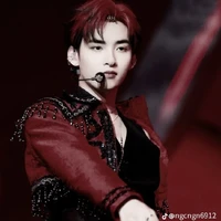 Huỳnh Hoàng Hùng(Gem)