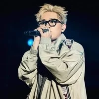 Trần Thiện Thanh Bảo(Bray)