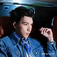 Trần Minh Hiếu(HIEUTHUHAI)