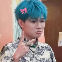 Sữa bay tới đayy🐑⚡