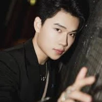 Trần Quang Trung(ba anh)