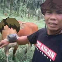 ChồngEmCóThai ĐừngKhaiAnhLàBố