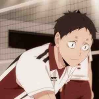 Fukunaga Shohei