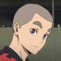 Teshiro Tamahiko