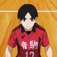 Shibayama Yuki