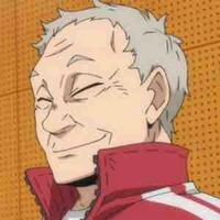 Nekomata Yasufumi