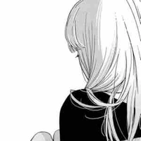 Ichikawa Y/n