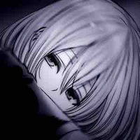 Hasegawa Shion