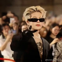 Nguyễn Quang Anh ( rhyder)