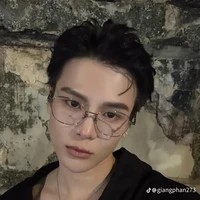 Phạm Đình Thái Ngân ( ba Quang Anh )