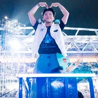 Quang Trung ( pa của Quang Anh )