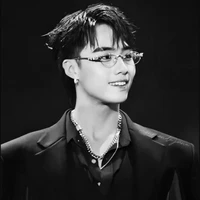 Đỗ Hải Đăng ( Hải Đăng Doo )