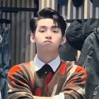 Huỳnh Hoàng Hùng ( Hùng Huỳnh )