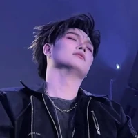 Trần Đăng Dương ( Dương Domic )