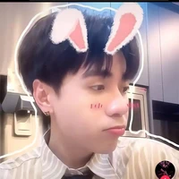 Lê Quang Hùng ( Quang Hùng Matterd)