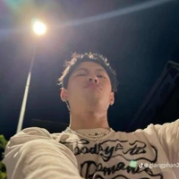 Phạm Bảo Khang ( hurrykng )