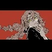 mitsuri