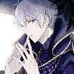 ginema(ny rika)