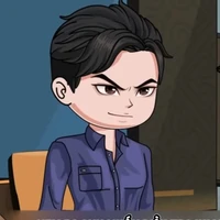 Hiền Vệ /HV/