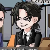 Cố tịch nhất /CTN/