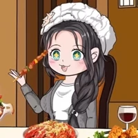 Tạ thất ngư/TTN/