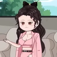 Hứa sương nhung /HSN/