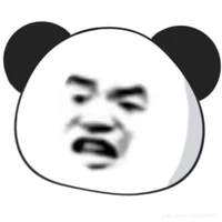 khán giả phòng live stream